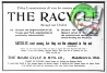 Racycle 1907 1.jpg